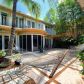 3653 PALMETTO AV, Miami, FL 33133 ID:7597985