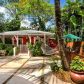 3653 PALMETTO AV, Miami, FL 33133 ID:7597986