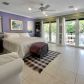 3653 PALMETTO AV, Miami, FL 33133 ID:7597990