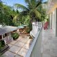 3653 PALMETTO AV, Miami, FL 33133 ID:7597993