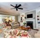 Unit 430 - 430 Canton Walk, Roswell, GA 30075 ID:8186849