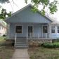 1020 N 24th St, Kansas City, KS 66102 ID:8357219