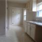 1020 N 24th St, Kansas City, KS 66102 ID:8357221