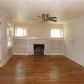 1020 N 24th St, Kansas City, KS 66102 ID:8357225