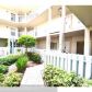 7763 Southampton Ter # 110, Fort Lauderdale, FL 33321 ID:439758