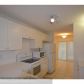 7763 Southampton Ter # 110, Fort Lauderdale, FL 33321 ID:439759