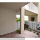 7763 Southampton Ter # 110, Fort Lauderdale, FL 33321 ID:439762