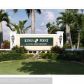 7763 Southampton Ter # 110, Fort Lauderdale, FL 33321 ID:439764