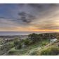 23800 Malibu Crest Dr, Malibu, CA 90265 ID:1930306