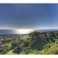 23800 Malibu Crest Dr, Malibu, CA 90265 ID:1930313