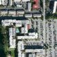 10000 NW 80 CT # 2528, Hialeah, FL 33016 ID:7615877