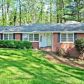 3788 Briarcliff Road, Atlanta, GA 30345 ID:7941924