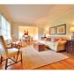 3788 Briarcliff Road, Atlanta, GA 30345 ID:7941925