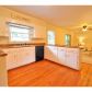 3788 Briarcliff Road, Atlanta, GA 30345 ID:7941926