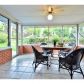 3788 Briarcliff Road, Atlanta, GA 30345 ID:7941927