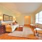 3788 Briarcliff Road, Atlanta, GA 30345 ID:7941928