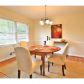 3788 Briarcliff Road, Atlanta, GA 30345 ID:7941929