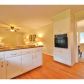 3788 Briarcliff Road, Atlanta, GA 30345 ID:7941930