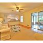 3788 Briarcliff Road, Atlanta, GA 30345 ID:7941931