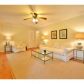 3788 Briarcliff Road, Atlanta, GA 30345 ID:7941932