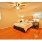 3788 Briarcliff Road, Atlanta, GA 30345 ID:7941933