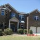 2725 Palmview Court Sw, Atlanta, GA 30331 ID:8101091