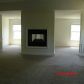 2725 Palmview Court Sw, Atlanta, GA 30331 ID:8101100