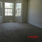 2725 Palmview Court Sw, Atlanta, GA 30331 ID:8101093