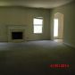 2725 Palmview Court Sw, Atlanta, GA 30331 ID:8101096