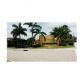 7656 NW 116 AV # 7656, Miami, FL 33178 ID:8262512