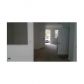 7656 NW 116 AV # 7656, Miami, FL 33178 ID:8262517