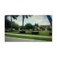 7656 NW 116 AV # 7656, Miami, FL 33178 ID:8262520