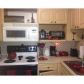 11800 SW 18 ST # 131-4, Miami, FL 33175 ID:6180128