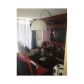 11800 SW 18 ST # 131-4, Miami, FL 33175 ID:6180129