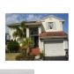 3747 NW 107TH TE, Fort Lauderdale, FL 33351 ID:7128051