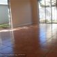 3747 NW 107TH TE, Fort Lauderdale, FL 33351 ID:7128054