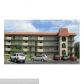 6260 S Falls Circle Dr # 106, Fort Lauderdale, FL 33319 ID:7130735