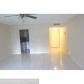 6260 S Falls Circle Dr # 106, Fort Lauderdale, FL 33319 ID:7130736