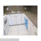 6260 S Falls Circle Dr # 106, Fort Lauderdale, FL 33319 ID:7130738