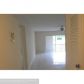 6260 S Falls Circle Dr # 106, Fort Lauderdale, FL 33319 ID:7130739