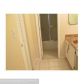 6260 S Falls Circle Dr # 106, Fort Lauderdale, FL 33319 ID:7130741