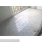 6260 S Falls Circle Dr # 106, Fort Lauderdale, FL 33319 ID:7130743