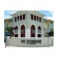 10902 NW 83 ST # 104, Miami, FL 33178 ID:7717890