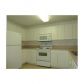 10902 NW 83 ST # 104, Miami, FL 33178 ID:7717891