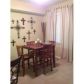 10902 NW 83 ST # 104, Miami, FL 33178 ID:7717892