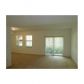 10902 NW 83 ST # 104, Miami, FL 33178 ID:7717893