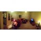 10902 NW 83 ST # 104, Miami, FL 33178 ID:7717894