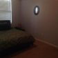 10902 NW 83 ST # 104, Miami, FL 33178 ID:7717895