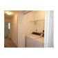 10902 NW 83 ST # 104, Miami, FL 33178 ID:7717896