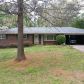 4588 Vernon Drive, Mableton, GA 30126 ID:7801738